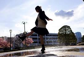 富士フォトギャラリー銀座 展示スケジュール | クリエイト : 富士フイルムグループが運営するプロラボサービス