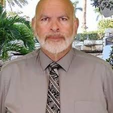 Gleneagles Country Club