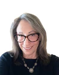 All Introversion is Not the Same