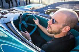 Známé osobnosti Archives