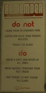 Pin By Reba Gilbert On Geeky Stuffs Aperture Science Portal 2 Portal Game