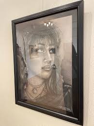 Cesar Chavez students win awards at Shemer Art Center's New Horizons  exhibition