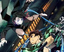 Maybe you would like to learn more about one of these? Demon Slayer Kimetsu No Yaiba The Movie Mugen Train 2021 Tickets Showtimes Near You Fandango