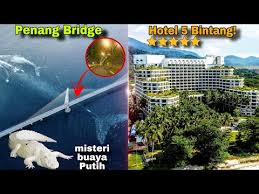 Tepatnya di bagian utara bali dekat dengan desa bedugul yang jaraknya sekitar 30 mil dari denpasar. 5 Tempat Paling Seram Di Pulau Pinang Yang Ramai Tak Tahu 2021 Youtube Malaysia