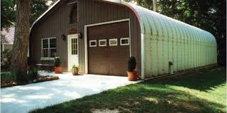 Many of those prefabricated garage designs will also be rather appealing, and also since the floor options are actually effectively planned out the price is truly lower than planning and putting together your own personalized garage in many instances. Prefabricated Garage Costs And Planning Savillefurniture