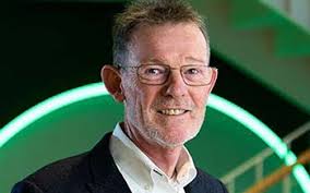 Barrowclough twist is turning point for Barnsley