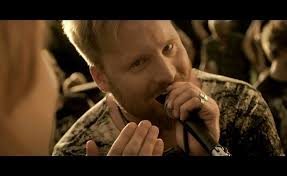 Neues Musikvideo der Bielefelder Metal-Band Soulbound