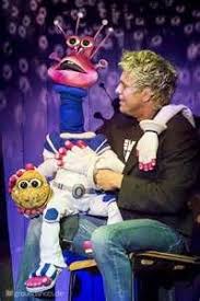 Doch die stars seiner show sind andere: 56 Sascha Grammel Ideen Sascha Bauchredner Colonia Duett