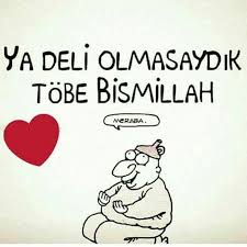 Gülmekten dert tasa bırakmayacak 13 karikatür! Hunili Karikaturleri Home Facebook