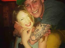 Fundraiser by Drew Gough : Help me keep driving and my job.