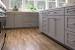 Shaker Style Cabinets Doors