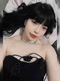 Piv: yung kaka reels mo kung ano ano na papanood mo 😫 #fypシ゚ #fyp #reels