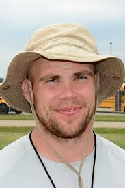 Martin football team ends years of frustration with win at Bellevue