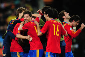 See more ideas about spain national football team, national football teams, football. Tyuw2l8t9tk3mm