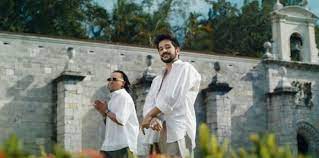 ⭐ ¡pautamp3 el mejor sitio web para descargar mp3!. Ozuna Y Camilo Estrenan El Video Del Tema Despeinada Estacion 40