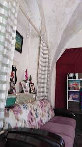 1+1 daire dekorasyon örnekleri son zamanlarda en çok karşımıza çıkan dekorasyon örneklerinden bir tanesidir. Gelin Evleri Ve Dekorasyon Home Facebook