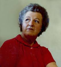 Digging the well at Douglas School around 1900. Mike Shudy has nothing