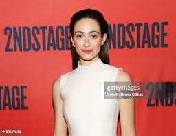 Image result for rossum