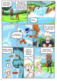 Rule34 - If it exists, there is porn of it  thewritefiction, zangya   5063808