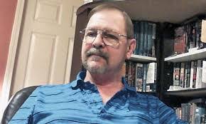 Travis Gorby's Instagram, Twitter & Facebook