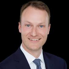 Ian McGowan Real Estate