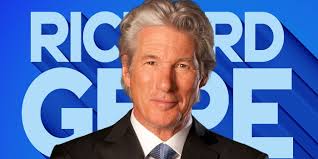 15 Best Richard Gere Movies, Ranked