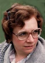 Obituary information for Kathleen Ann "Keek" Navarre