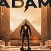 The best movies of 2021 (so far). Https Encrypted Tbn0 Gstatic Com Images Q Tbn And9gcqxhc70nfdrxo65yzcnxetpjoyw7jyg Lzjhnfdqzvuyv4fcqev Usqp Cau