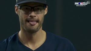 Unsung heroes from Red Sox championship seasons