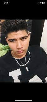 fotos de abraham villa"