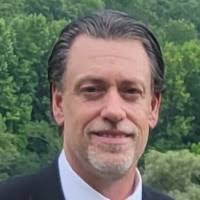 30+ "Bock, Mba" profiles