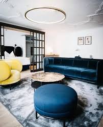 See more ideas about sofa manufacturers, leather sofa, sofa. Italian Luxury Furniture Designer Furniture Singapore Da Vinci Lifestyle Wittmann Furniture Eames Lounge Chair