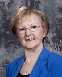 TJC to honor 5 alumni, including former mayor Barbara Bass, Sen. Kevin  Eltife and others