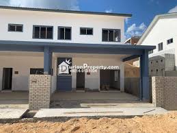 Tinggi mukabumi tanjung malim 100 m dari atas laut. Terrace House For Sale At Taman Bernam Perdana Tanjung Malim For Rm 338 000 By Jack Ong Durianproperty