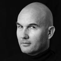 Dan Munch Email & Phone Number