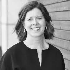 Jason Penning Creative Group