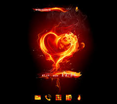 To be the last survivor is the only goal. Download Stylish Wallpaper Fire Love Theme Free For Android Stylish Wallpaper Fire Love Theme Apk Download Steprimo Com