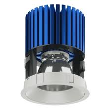 750 s but it has a significant difference in estimating the model. Nu4 Round Downlight Casambi