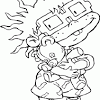 Svg dxf eps pdf png svg: 1
