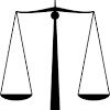 Dépasser le seuil de tva ne signifie donc pas. 1