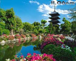Adjust slide show delay * the app will not start on its own like classic screen savers, this is not available in windows 10 apps. Download Old Japan Free Screensaver 2 0