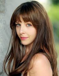 The first series premiered in the u.k. Sophia Di Martino Hamilton Hodell