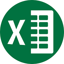 Jun 03, 2020 · microsoft excel viewer is a free program that enables you to view and print spreadsheet documents created in microsoft excel without having the program installed on your pc. Herramienta De Restauracion De Microsoft Excel