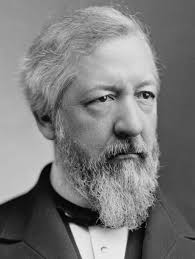 File:Unsuccessful 1884 (headshot).jpg