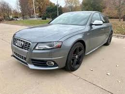 Image result for Monsoon Gray 2012 A4