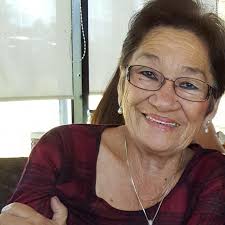 Obituary of Clementina Munoz Warner