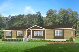 Maybe you would like to learn more about one of these? International Homes Mobile Homes Middlesboro Kentucky