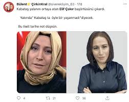 Elif çakır, gelinle yaptığı röportajı gazetenin sistemine atıyor. I7lflnp1a8x2lm