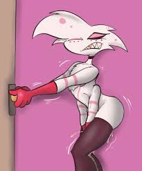 Hazbin Hotel Porn - Page 130 Of 185 - Rule 34