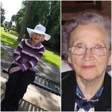 Kildare Death Notices for today: Friday, July 8